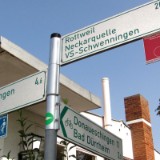 1208F 020 von Donau zu Neckar